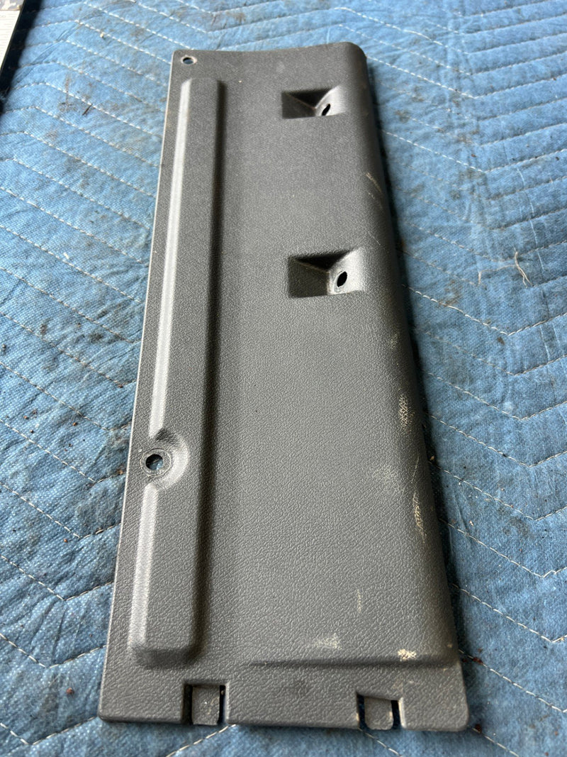 46931382