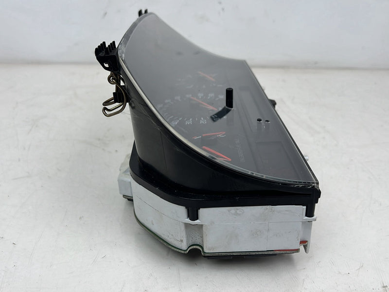 1993-1997 Volvo 850 Instrument Gauge Cluster Speedometer Assembly OEM
