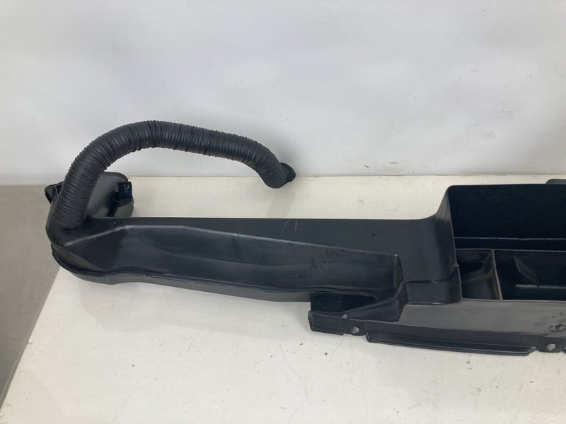 1995-1998 Chevrolet Silverado 2500 GMT400 Dash Duct 15025627 OEM