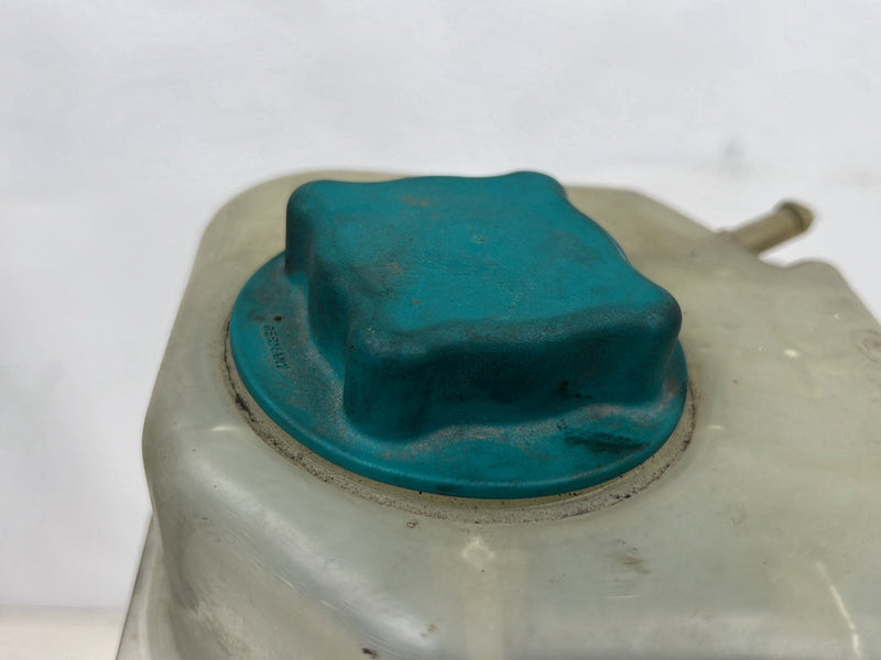 1993-1997 Volvo 850 Coolant Overflow Reservoir Jug 11416 OEM