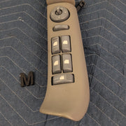 47009532