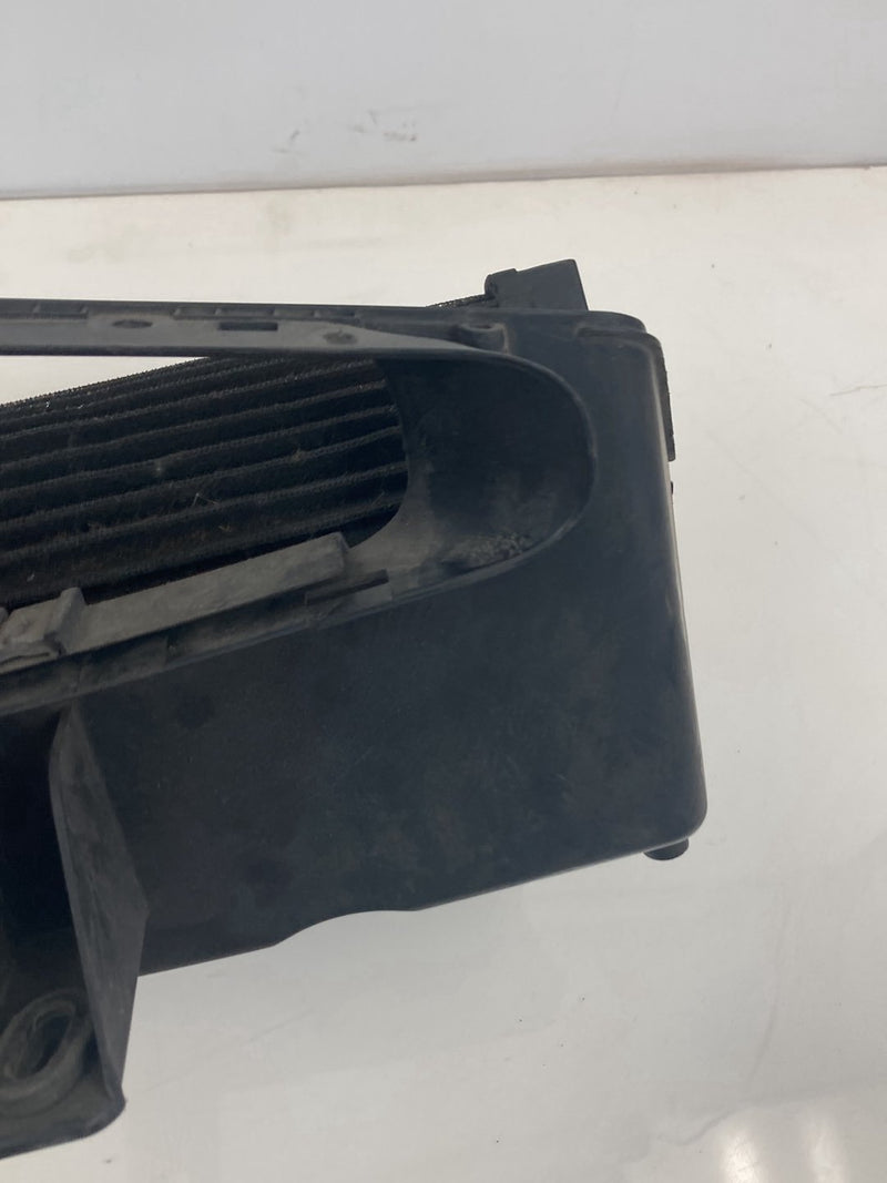 2007 Volvo S60 - Air Filter Box PN: 0280218089 30636333