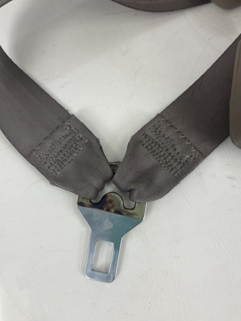 1995-1998 Chevrolet GMC C/K Front Driver Left Seat Belt Retractor OEM