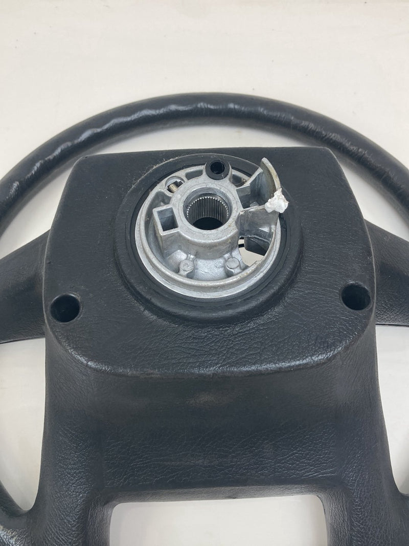 1992 Volvo 940 944 - Steering Wheel PN: 3530081