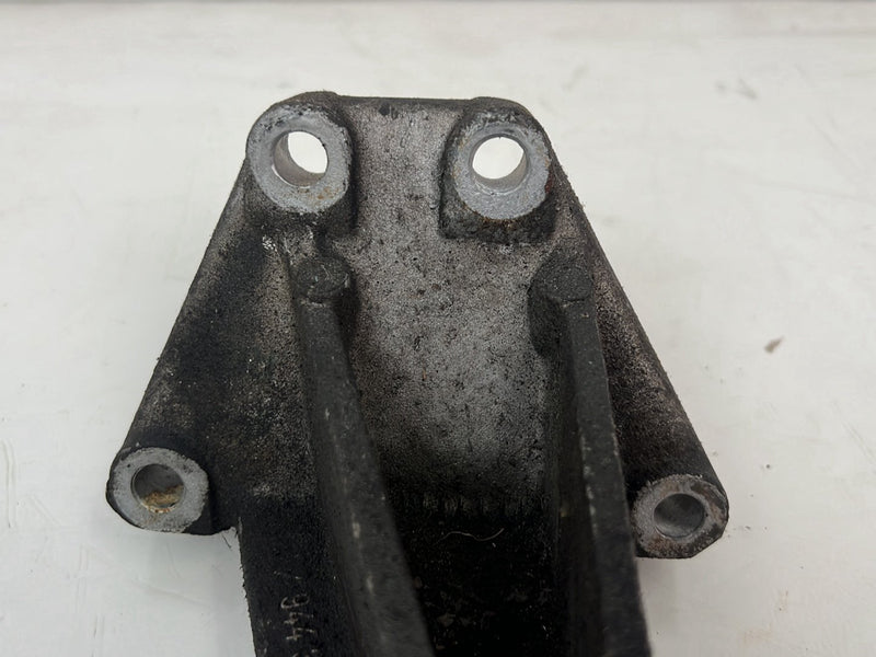 1983-1985 Porsche 944 Passenger Right Engine Motor Mount Bracket OEM #5664EM