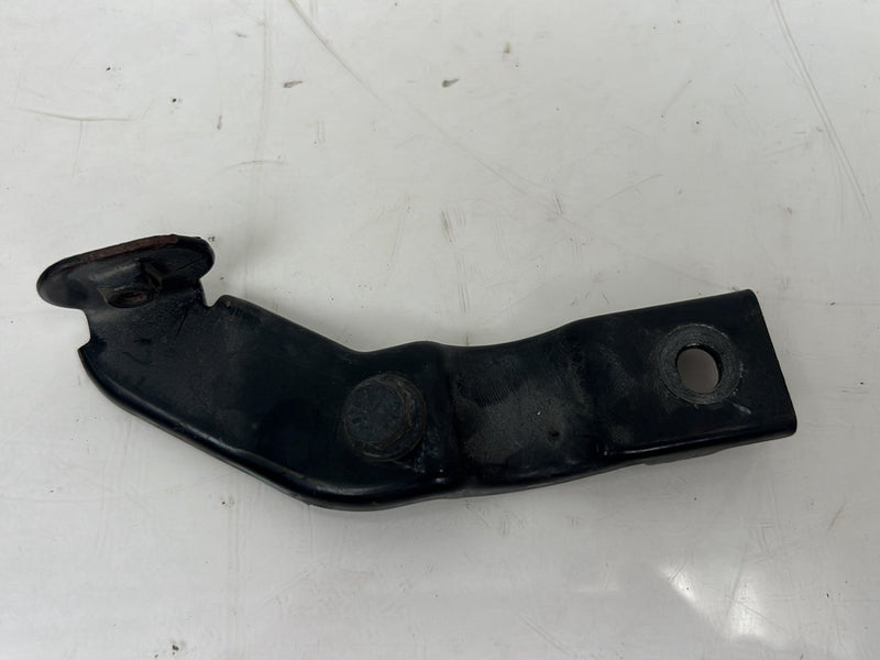 2004-2007 Volvo S60R V70R Air Filter Housing Bracket 30645675 OEM #5737EM