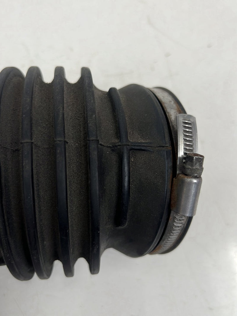 1996-2003 Audi S8 D2 A8 Air Intake Duct Tube Hose Duct 077129627 OEM #6444EM