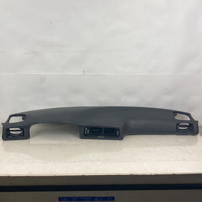 1998-2000 Volvo V70 S70 Upper Dash Pad Dashboard Trim Cover OEM #5200M