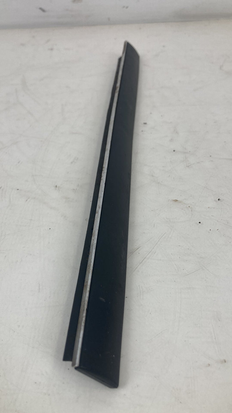 1981-1985 Volvo 240 245 Dash Vent Trim 1202251 OEM