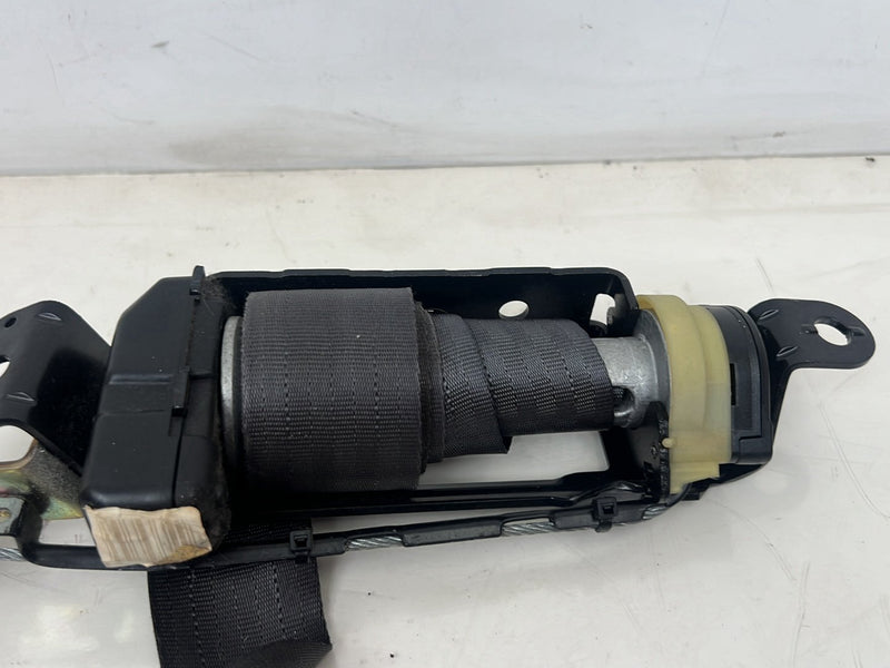 1998-2000 Volvo V70 S70 Front Passenger Right Seat Belt Retractor OEM #6310EM