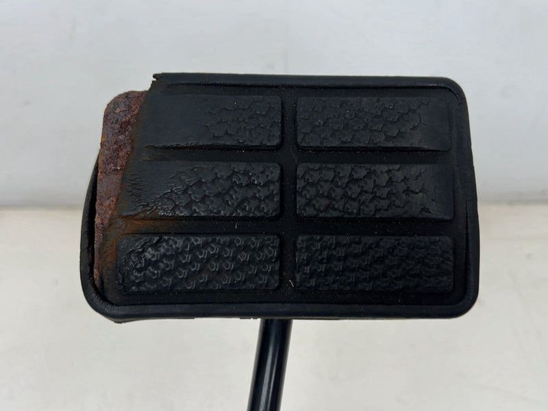 1990-1992 Volvo 740 745 940 Brake Pedal Lever Assembly 1362887 OEM #5891EM