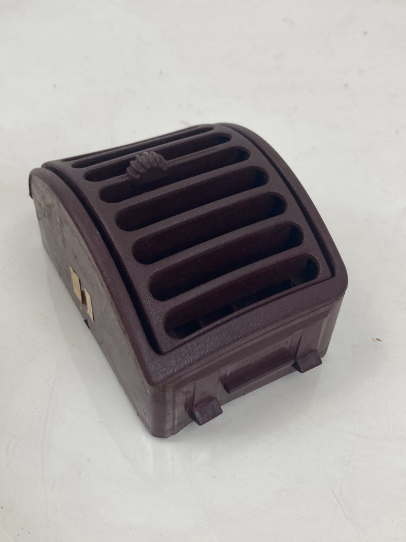 1995 Chevrolet Silverado GMT800 - Dash Vent PN: 15959801