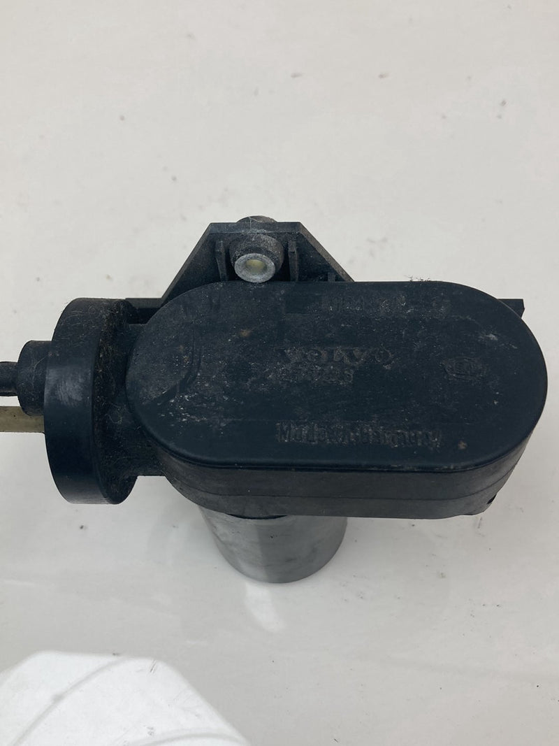 1992 Volvo 940 944 - Cruise Control Vacuum & Cable PN: 1273226 003572