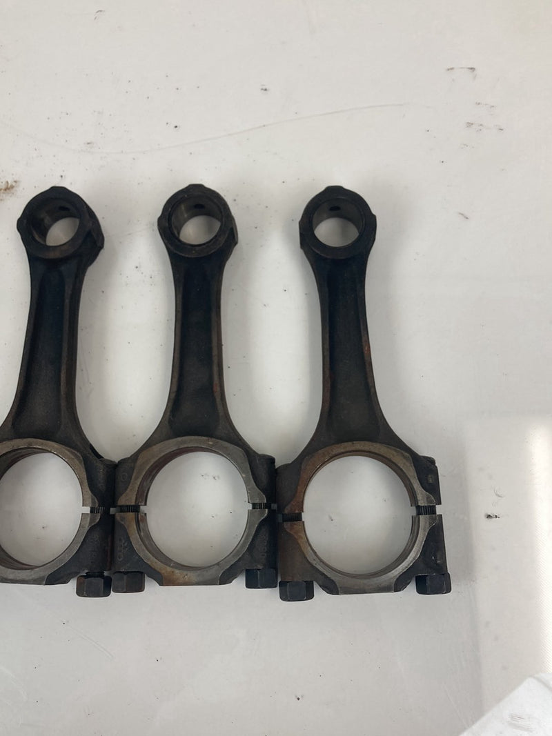 1980 Volvo 244 - Piston PN: 068A