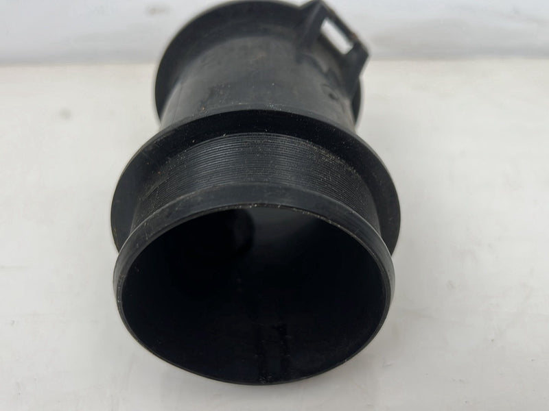 1989-1995 Volvo 740 744 940 MAF Mass Air Flow Sensor Meter OEM #6065EM
