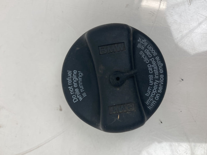 2009 BMW 328i E90 Fuel Cap OEM