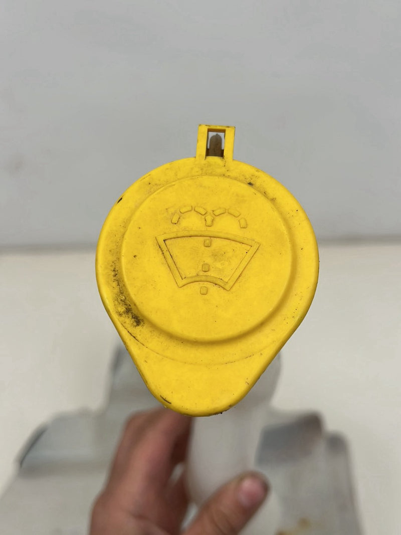 2013-2019 Ford Escape Windshield Washer Fluid Reservoir Jug Tank OEM #5445EM