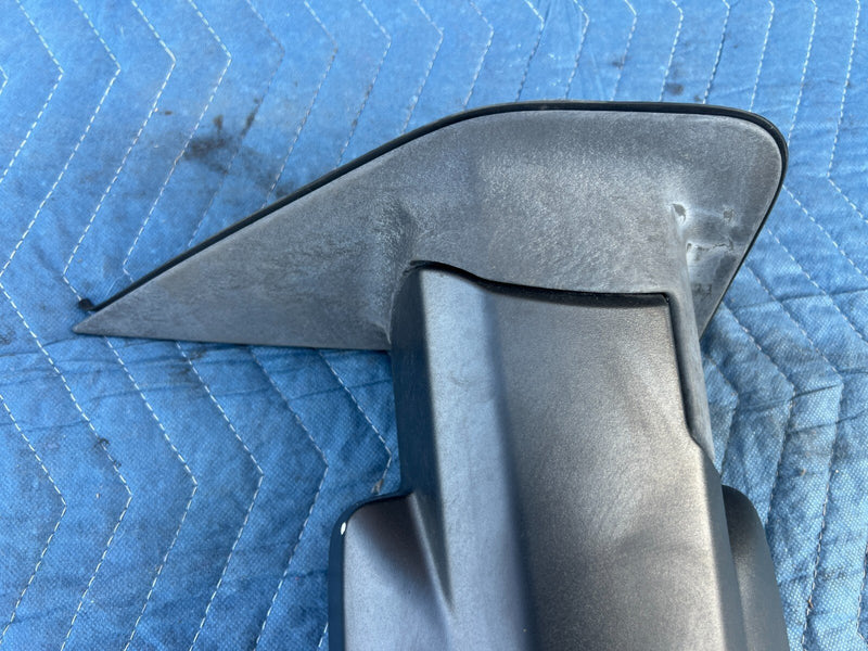 2003-2008 Honda Element DX Passenger RH Right Door Mirror Side OEM #1646CN