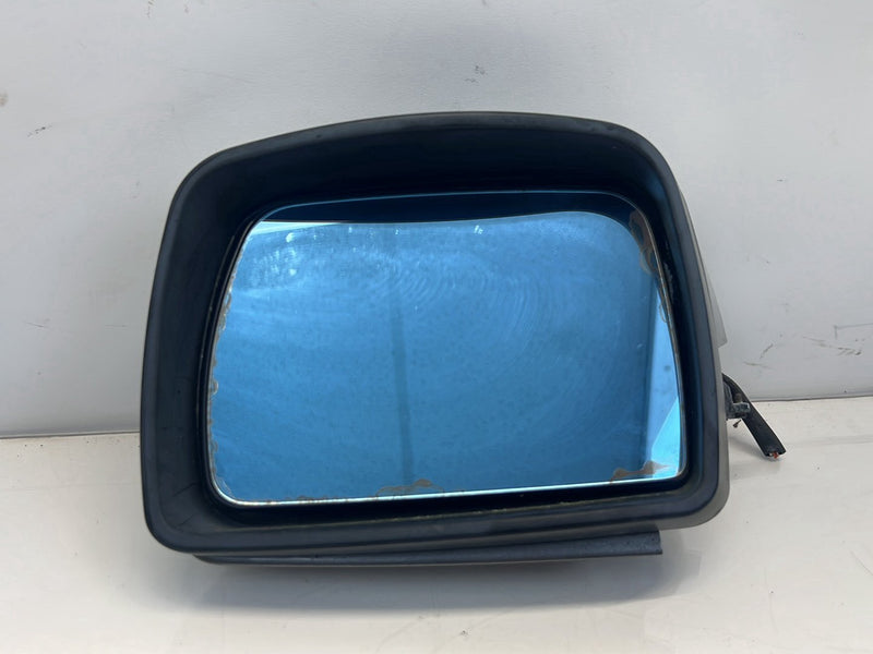 2006 BMW X5 E53 - Door Mirror Left