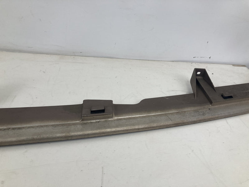 1995-1998 Chevrolet Silverado 2500 GMT400 Bumper Trim 159973413 OEM