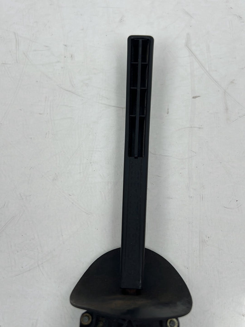 1986-1993 Volvo 240 244 245 Headlight Turn Signal Stalk Control OEM #6509EM
