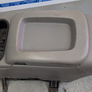 47029701
