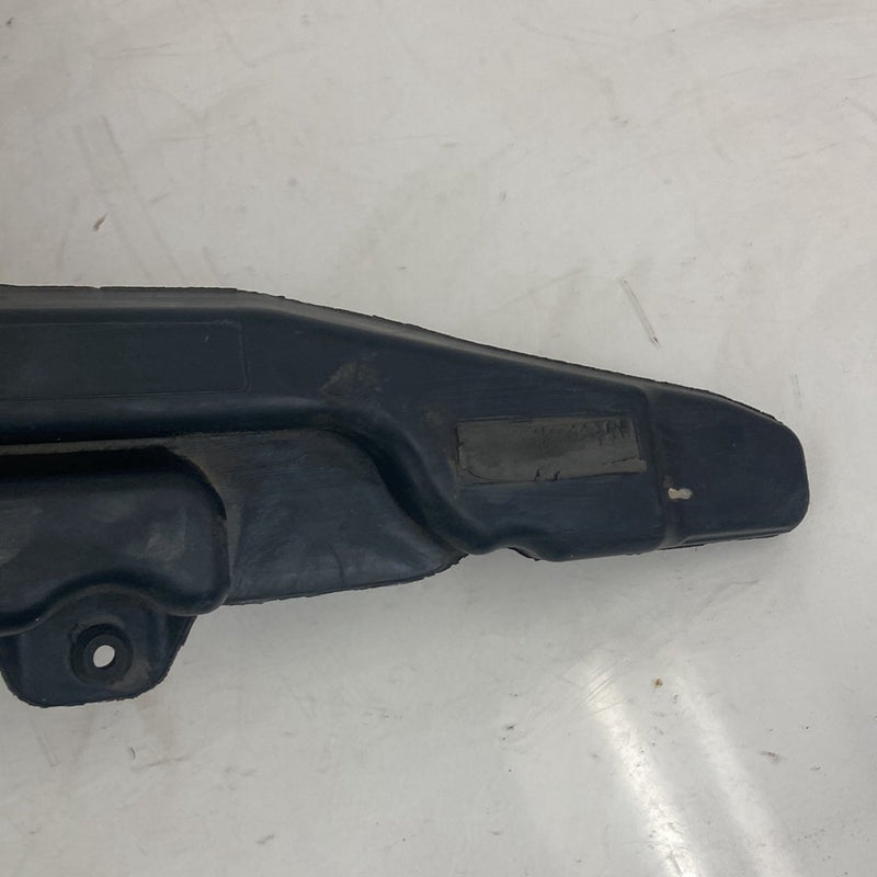 2007-2014 Chevrolet Silverado GMT900 Air Intake 15901934 ANB16003 OEM #5355M
