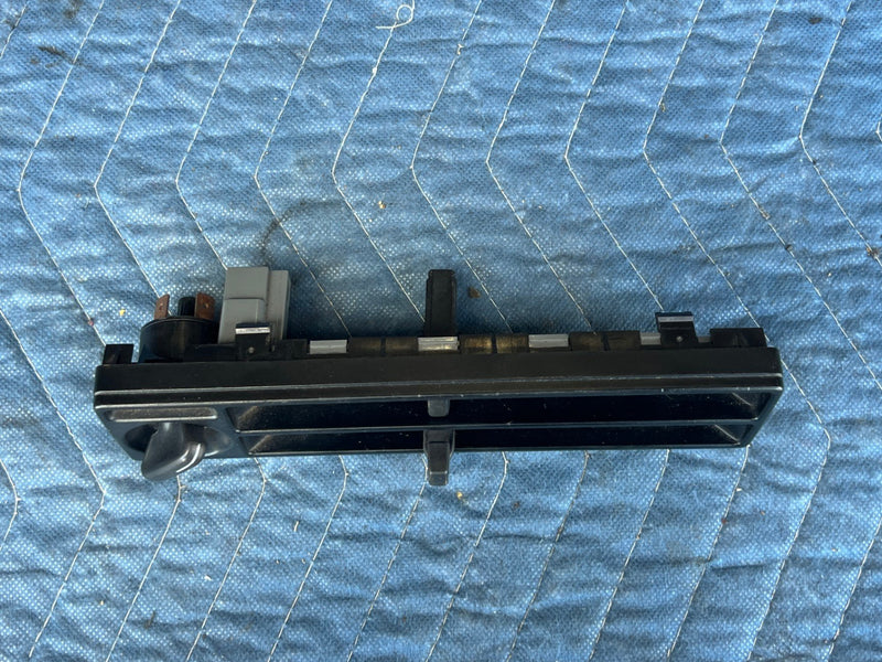 47023090