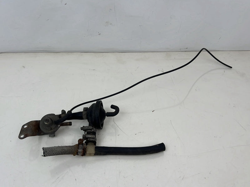 1983-1985 Porsche 944 EVAP Purge Vacuum Actuator Valve Solenoid OEM #5647EM