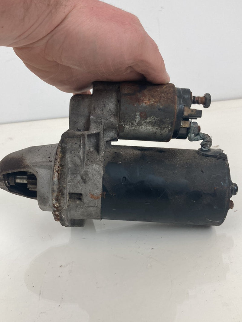 1992 Volvo 940 944 - Starter Motor PN: 12211N