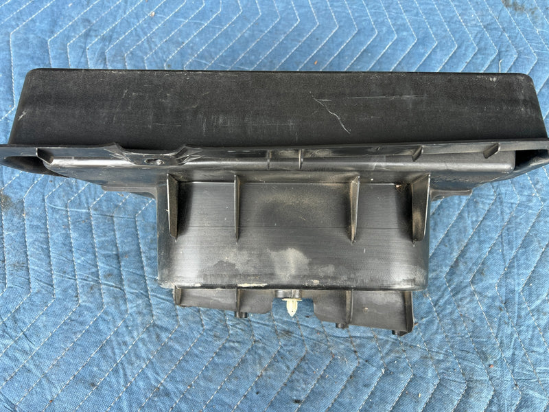 2002-2006 Toyota Camry Rear Trunk Cargo Storage Cubby Box 64490-33010 OE #5002EM