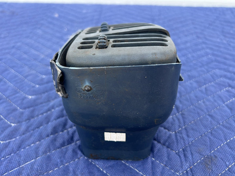 1995-1998 Chevrolet Silverado - Dash Vent PN: 15959761