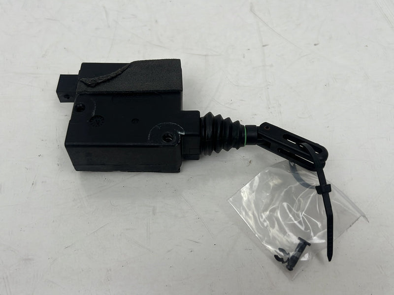 1996-2003 Audi S8 D2 A8 Rear Deck Lid Trunk Lock Actuator Motor OEM #6449EM
