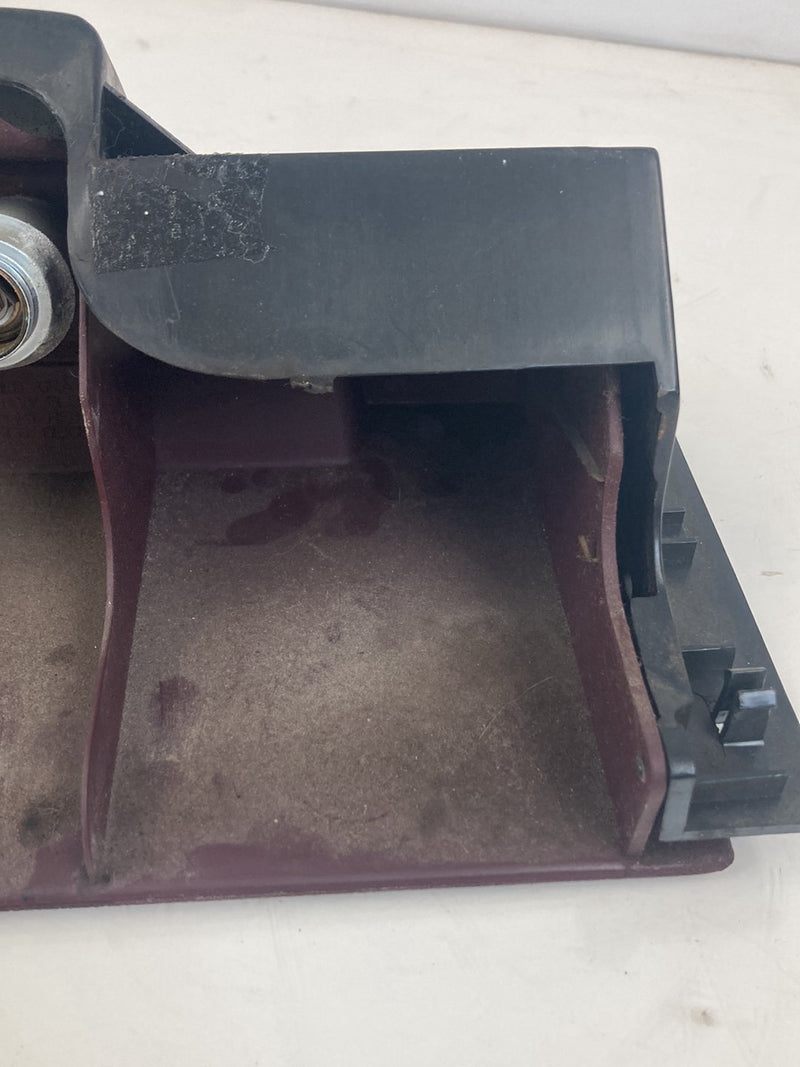 1995 Chevrolet Silverado GMT800 - Ash Tray PN: HSG31707-300