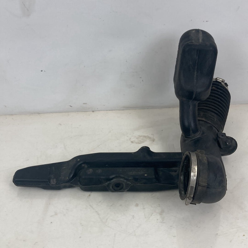 2007-2014 Chevrolet Silverado GMT900 Air Intake 10385192 ANB16003 OEM #5356M
