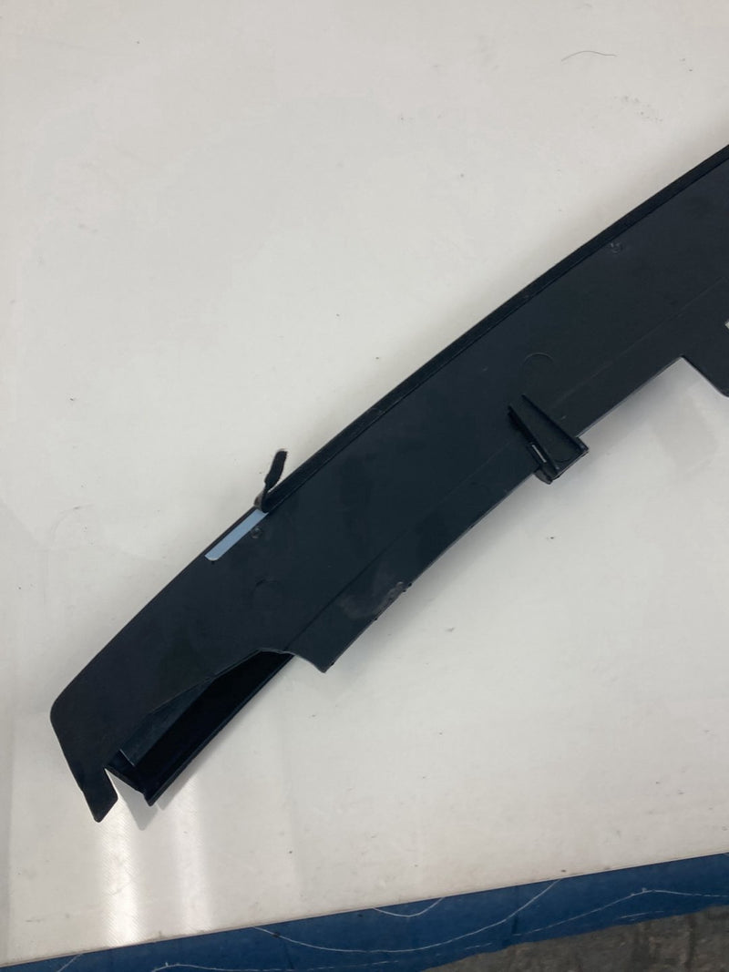 1992 Volvo 940 944 - Rear Vent PN: 3527674