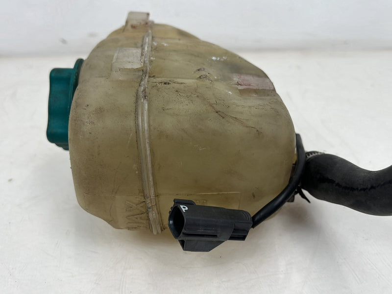 2005-2007 Volvo S60 S80 V70 Coolant Overflow Reservoir Tank 30741971 OEM #6756EM