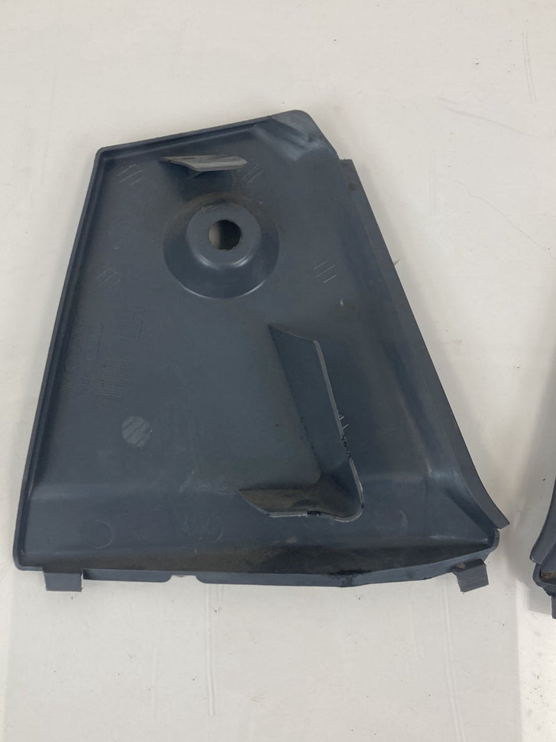 1992 Volvo 940 944 - Tail Light Trim Panel