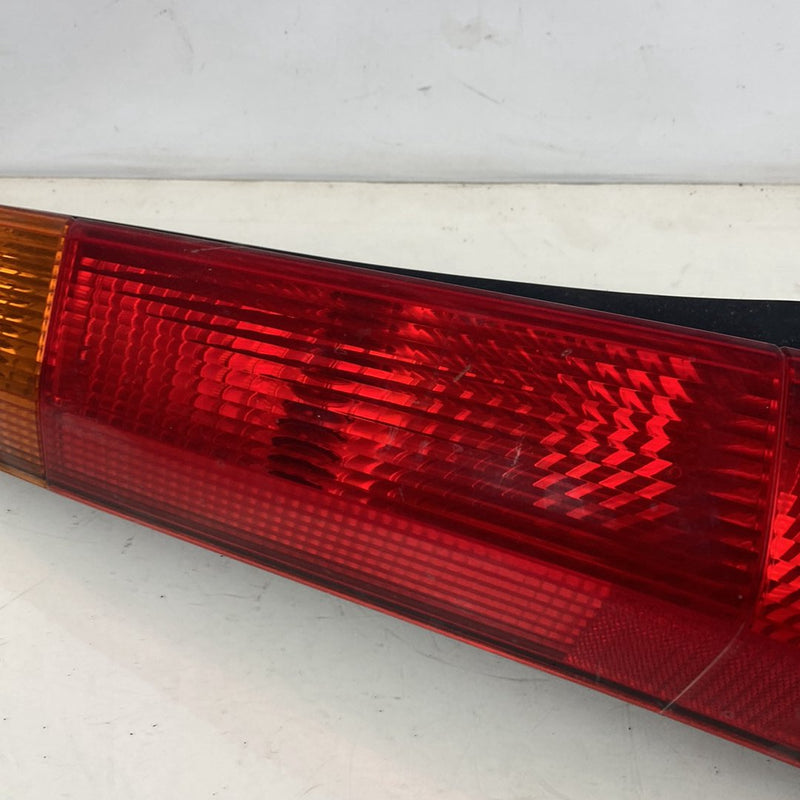 2002-2004 Honda CR-V RD2 Tail Light Left 3355A-SCA-A000 OEM #5100M