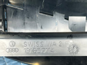 47020562