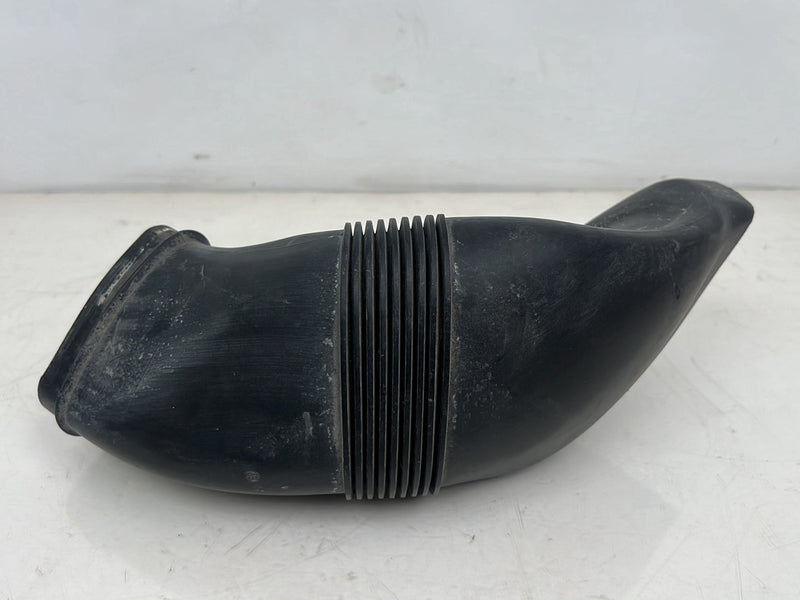 1996-2003 Audi S8 D2 A8 Air Intake Duct Tube Pipe Hose 077129643 OEM #6455EM