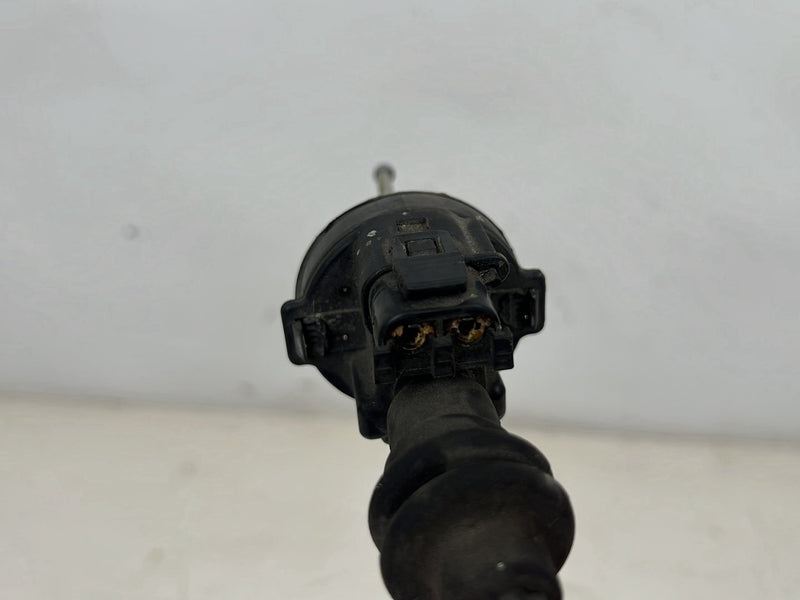 1993-1997 Volvo 850 Gas Accelerator Throttle Cable OEM