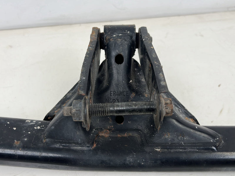 2004-2007 Volvo S60R V70R 2.5L Turbo Engine Bracket Upper Strut Brace OEM #5798EM