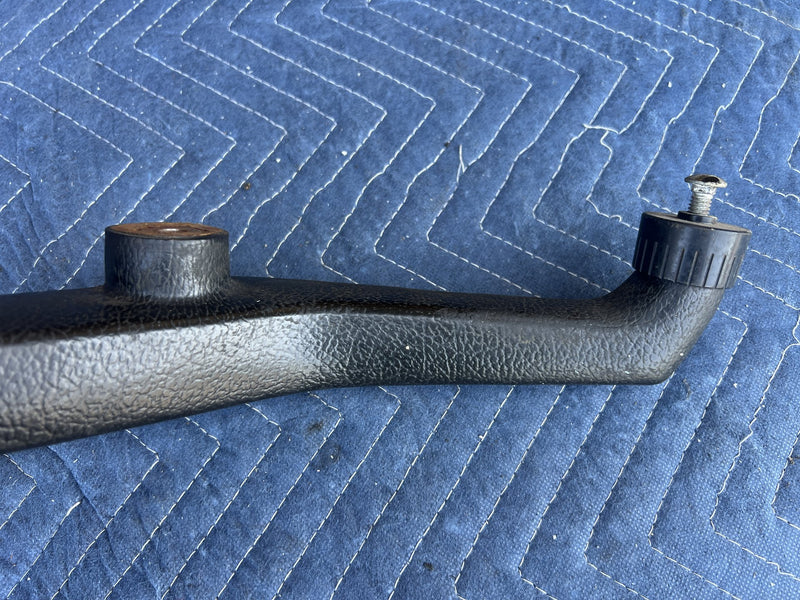 1973 Volvo 140 142 - Door Handle Interior