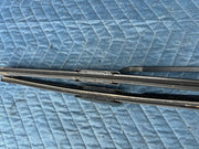 47023081