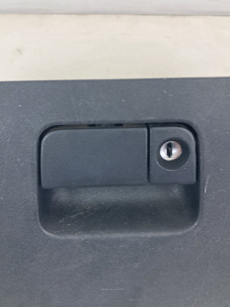 2002-2004 Honda CR-V RD2 Glove Box Black 77500-S91-ZZ10 OEM #5080M