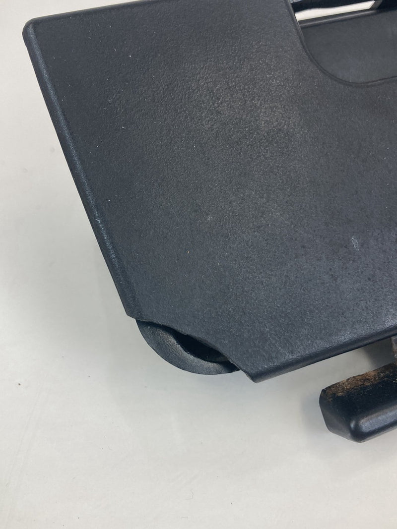 1992 Volvo 940 944 - Fuse Box Cover PN: 3528481