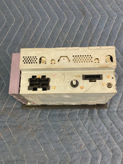 47079797