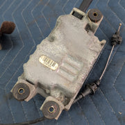 47084884