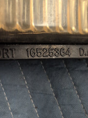 46931158